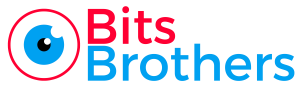 Bits Brothers