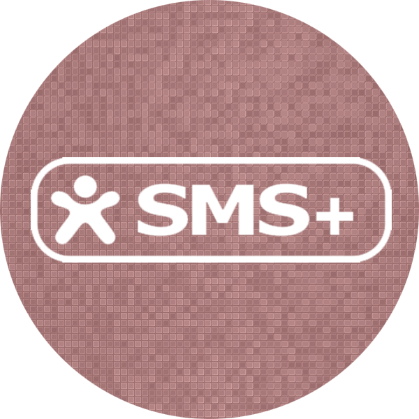 Premium SMS - SMS Surtaxé
